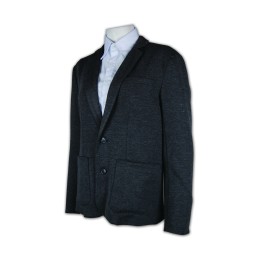 BWS047 formal wear hong kong design casual ladies' suits supplier company wholesale  BWS047 formal wear hong kong design casual ladies' suits supplier company wholesale